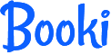 logo Booki